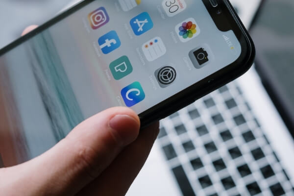 实实在在好用的短信验证码轰炸网址免费